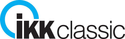 www.ikk-classic.de